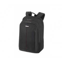 SamsoniteGuardIT20Lmaletine...