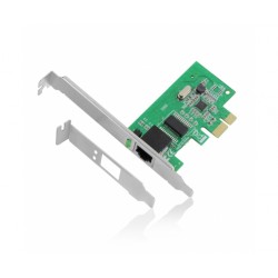 Ewent EW4029 adaptador y...