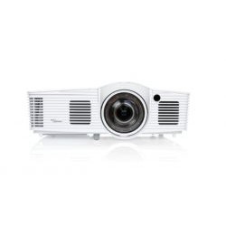 Proyector Optoma  EH200ST...