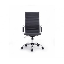 Equip 651001 silla de...