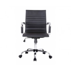 Equip 651002 silla de...