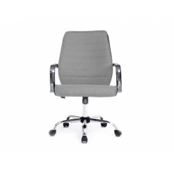 Equip 651004 silla de...