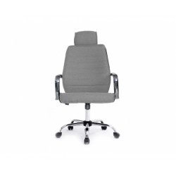 Equip 651005 silla de...