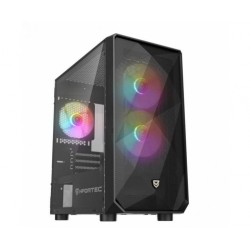 Nfortec Dys Cristal...