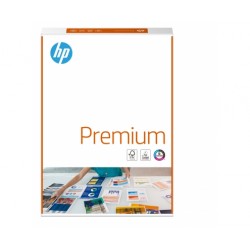 HP Premium 250/A4/210x297...