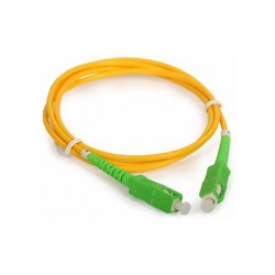 SURMEDIA Cable Fibra Optica...
