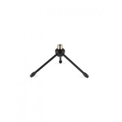 FONESTAR Tripode Base De...