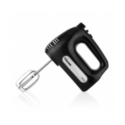 Tristar MX-4201 Batidora de...