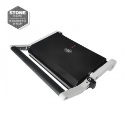 SANDWICHERA 800W PLACAS...