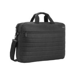 Maletin UNYKA Urban MA17...