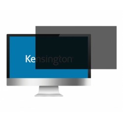 Kensington Filtros de...