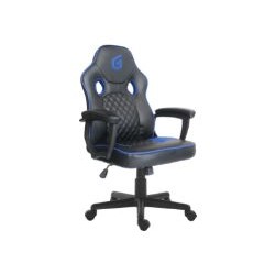 Silla Gaming CONCEPTRONIC...