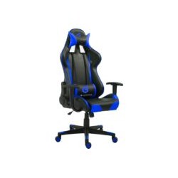 Silla Gaming CONCEPTRONIC...