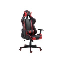 Silla Gaming CONCEPTRONIC...