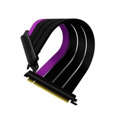 COOLER MASTER Cables...