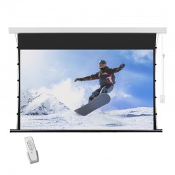 PANTALLA PROYECCIÓN...