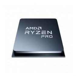 AMD Procesadores...