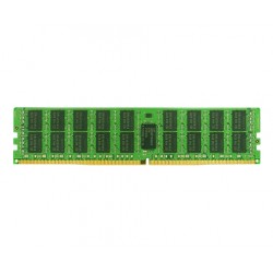 MEMORIA SYNOLOGY DDR4 32GB...