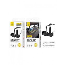 ONEPLUS Soporte Universal...