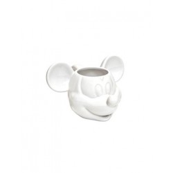 DISNEY Taza Diseño 3D...