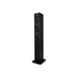 Torre Sonido NGS SKY Charm...