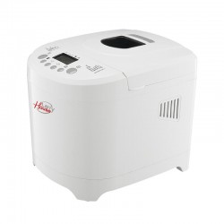 PANIFICADORA 12 PROGRAMAS...