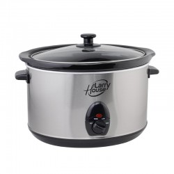 OLLA ELECTRICA DE COCCION...