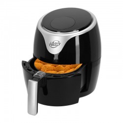 FREIDORA AIRE CALIENTE...