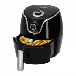 FREIDORA AIRE CALIENTE 3.5...