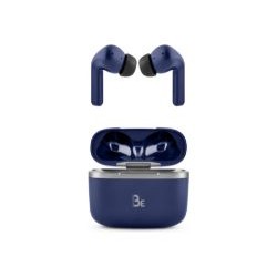 Auriculares BLUE ELEMENTS...