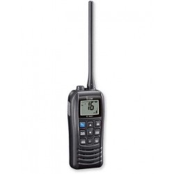 ICOM Walkie Banda Marina...