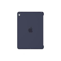 Silicone Case iPad Pro 9.7"...