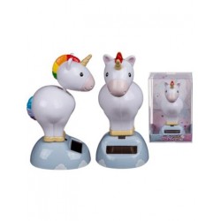 OUT OF THE BLUE Figura...