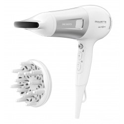 Rowenta CV5930FO Secador de...