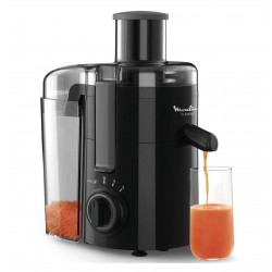 Moulinex JU3708 Licuadora...