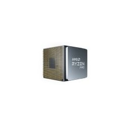 AMD PROCESADOR RYZEN 7 PRO...