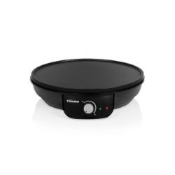 Crepera TRISTAR BP-2637...