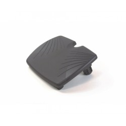 Kensington Reposapiés SoleRest