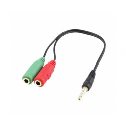 Ewent EC1640 Cable...