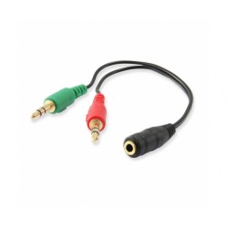 Ewent EC1642 Cable...