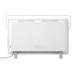 Calefactor Eléctrico Inteligente Xiaomi Mi Smart Space Heater S 2200W