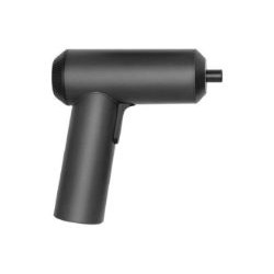 Destornillador XIAOMI Mi...