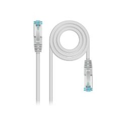 Latiguillo Red NANOCABLE...