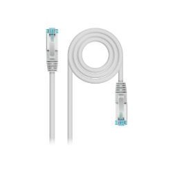 Latiguillo Red NANOCABLE...