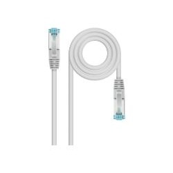 Latiguillo Red NANOCABLE...