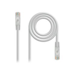 Latiguillo Red NANOCABLE...