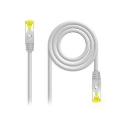 Latiguillo Red NANOCABLE...