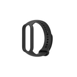 XIAOMI CORREA PARA MI BAND...