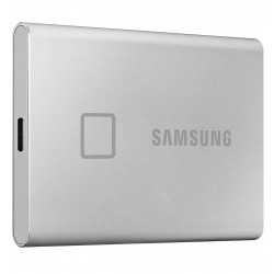 Disco SSD Externo Samsung...