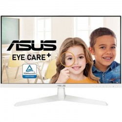 Monitor 23.8" asus vy249hew...
